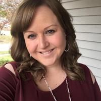 Отзыв от Яна - виза ДТВ